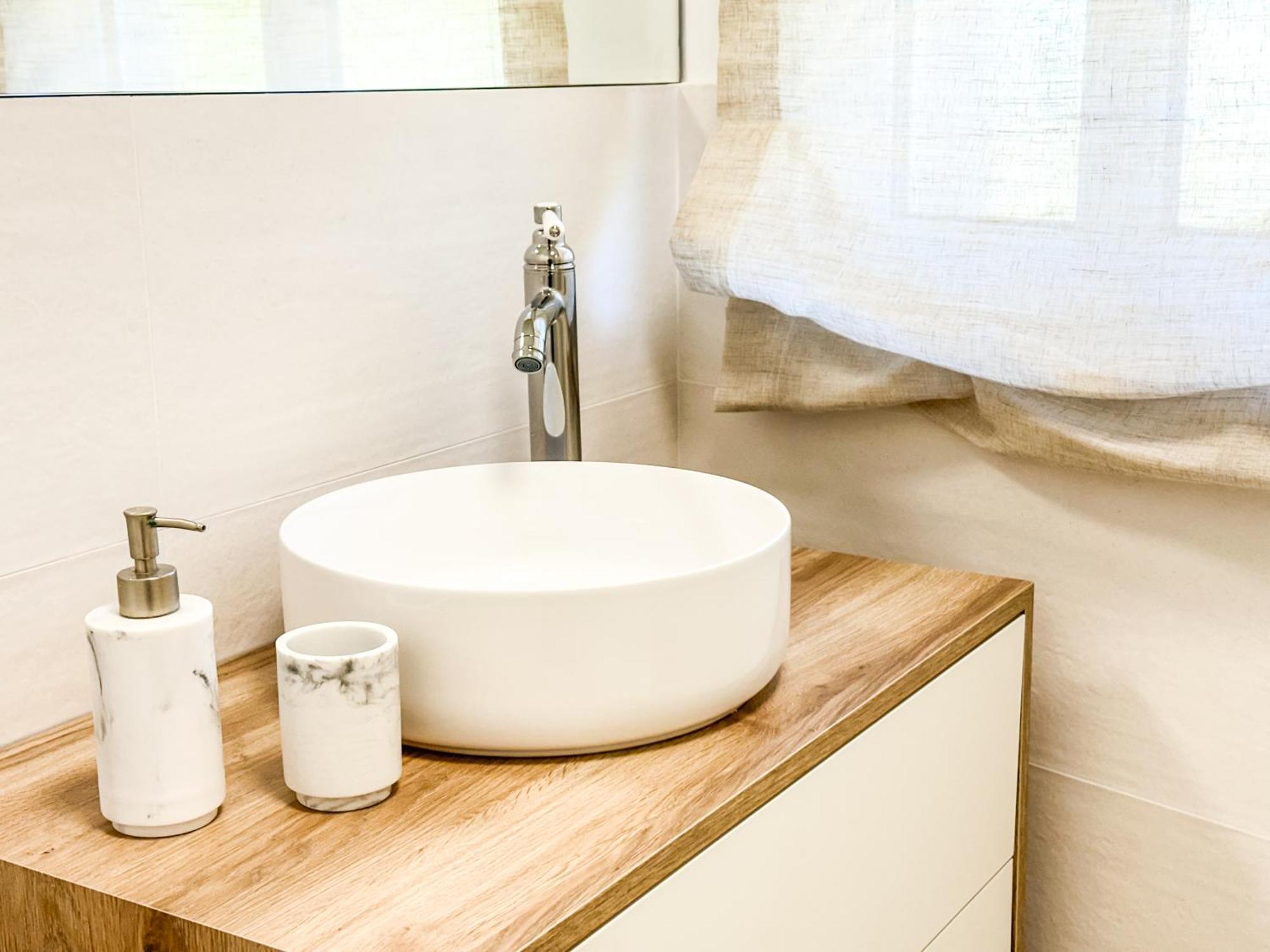 Apartamento Luar By Aloga Cee, Galicia Kültér fotó