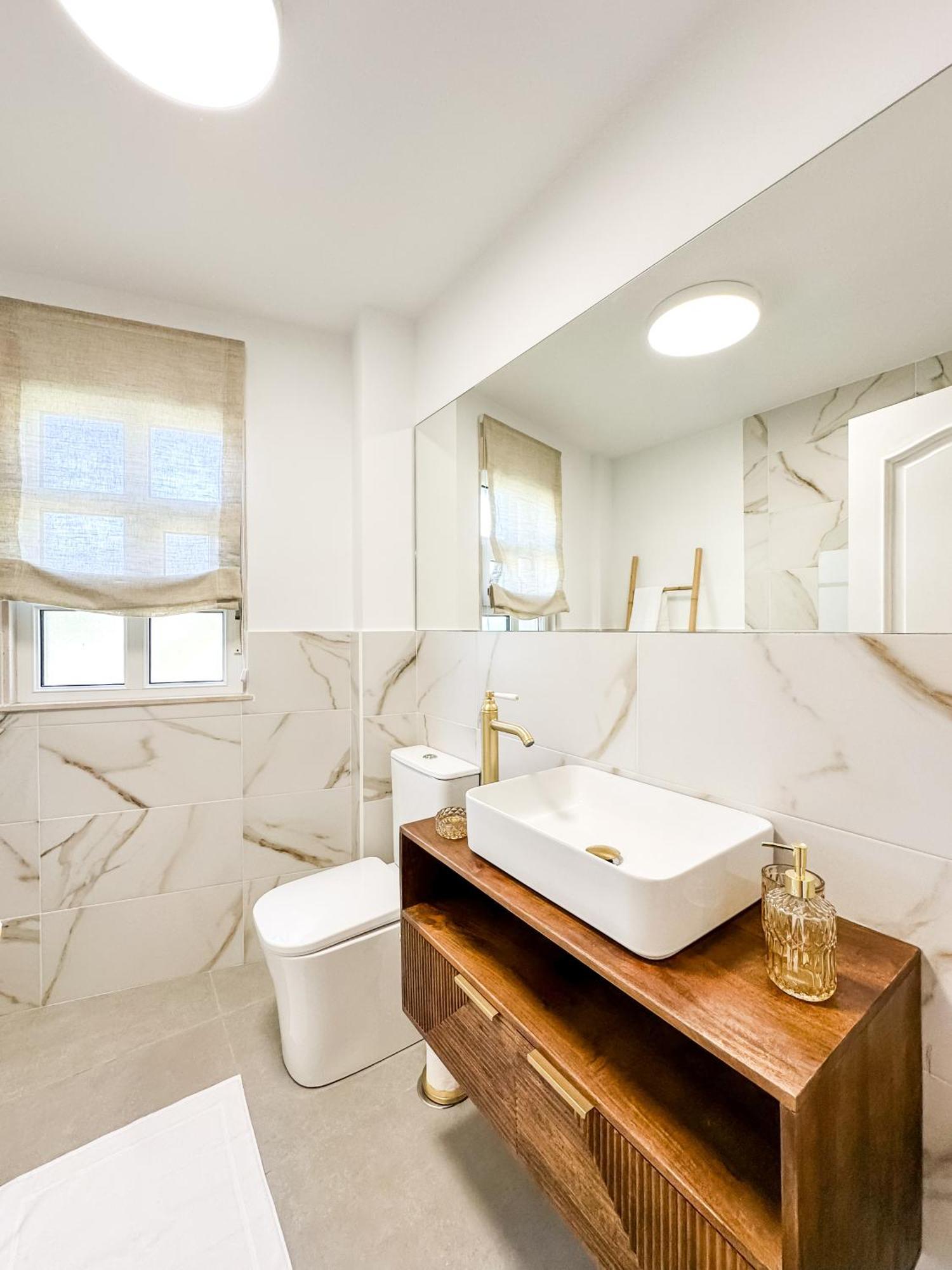 Apartamento Luar By Aloga Cee, Galicia Kültér fotó