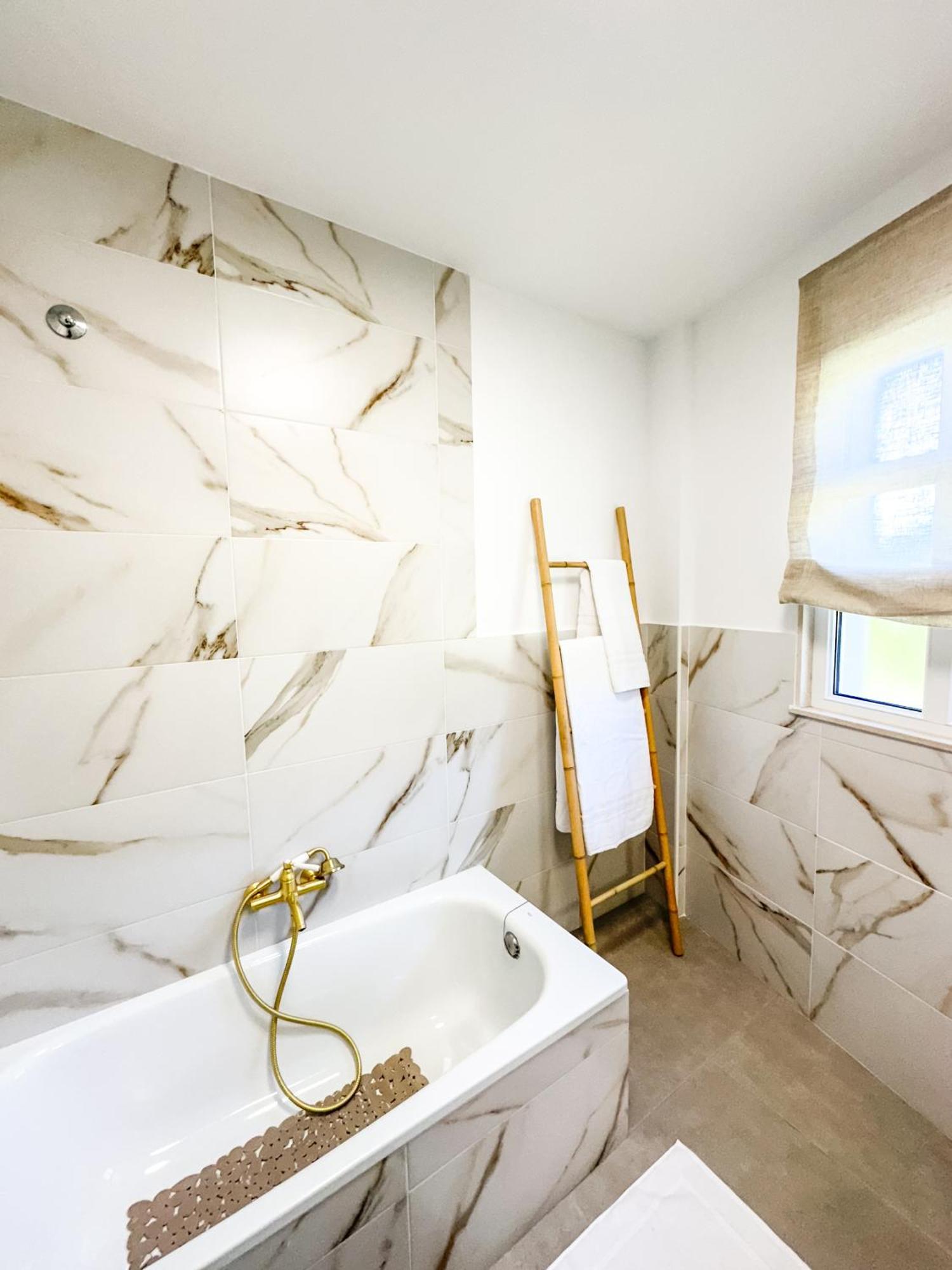 Apartamento Luar By Aloga Cee, Galicia Kültér fotó